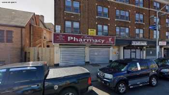 Clinton Pharmacy & Healthcare