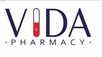 Vida Pharmacy