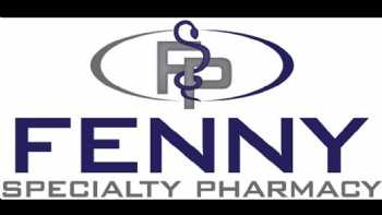 Fenny Pharmacy