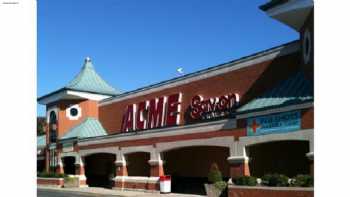 ACME Markets Pharmacy