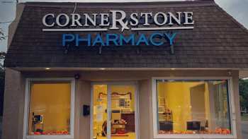 CornerStone Pharmacy