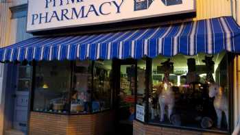 Pitman Pharmacy