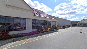 ShopRite Pharmacy of Glassboro