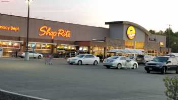 ShopRite of Delsea