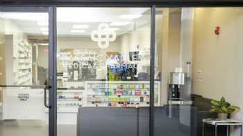 Apotheco Pharmacy Passaic Valley Medical Pharmacy