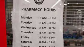 ShopRite Pharmacy of Essex Green