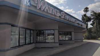 Wayne Pharmacy & Surgical Supply