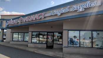 Wayne Pharmacy & Surgical Supply