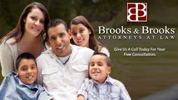 Brooks & Brooks Attorneys