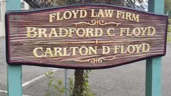 Floyd Law Firm