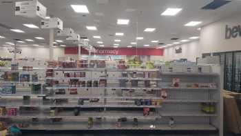 CVS Pharmacy