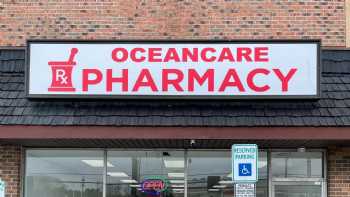 OCEANCARE PHARMACY