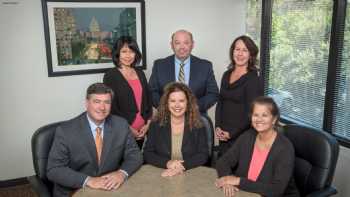 Evers Law Group