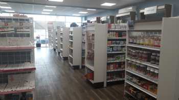 3M pharmacy