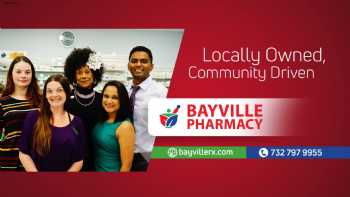 Bayville Pharmacy