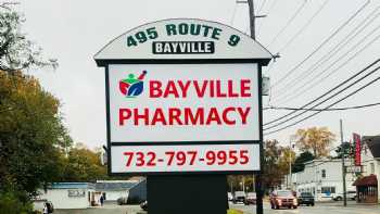 Bayville Pharmacy