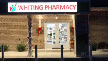 Whiting Pharmacy