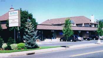 Butler Pharmacy