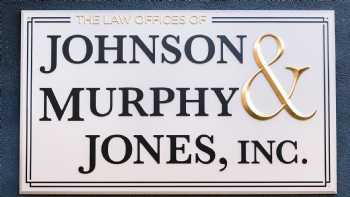 The Law Offices of Johnson, Murphy & Jones