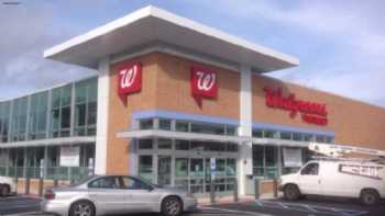 Walgreens