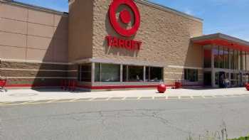 Target