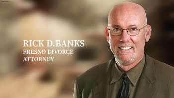 The Law Offices of Rick D. Banks