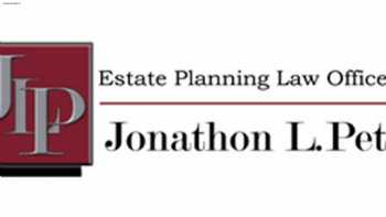 Estate Planning Law Office of Jonathon L. Petty, Inc.