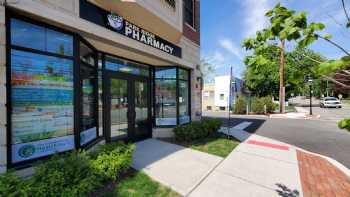 Park Ridge Pharmacy