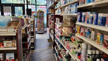 Park Ridge Pharmacy