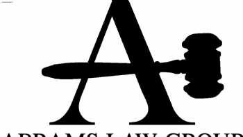 Abrams Law Group