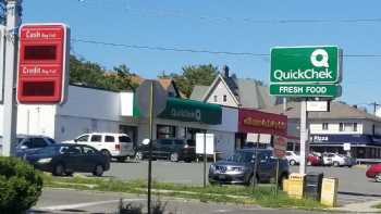 QuickChek