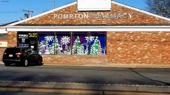 Pompton Pharmacy