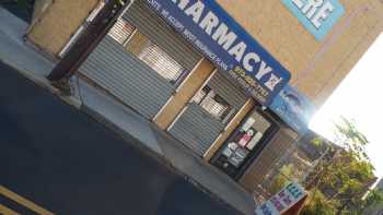 Wellcare Pharmacy