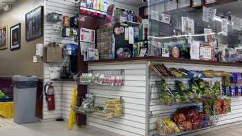 Carmen's Pharmacy & Medical Supply