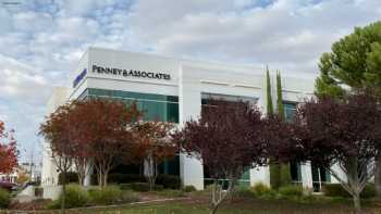 Penney & Associates