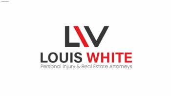 Louis White Law