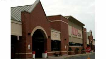 ACME Markets Pharmacy