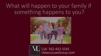 Velasco Law Group