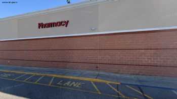 ShopRite Pharmacy of Bayville