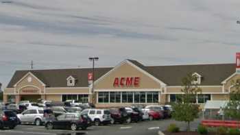 ACME Markets Pharmacy