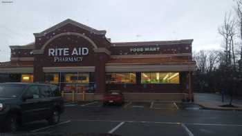 Rite Aid