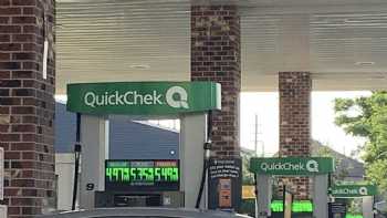 QuickChek