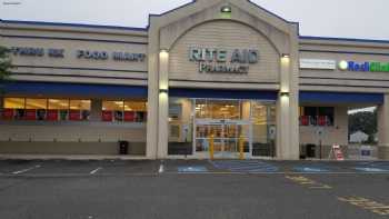 Rite Aid