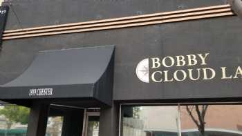 Bobby Cloud Law