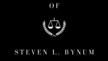 Steven L. Bynum, Attorney at Law