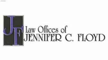 Law Office Of Jennifer C Floyd