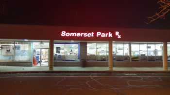 Somerset Park Pharmacy