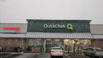 QuickChek