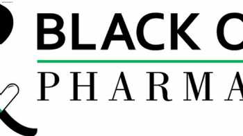 Black Oak Pharmacy