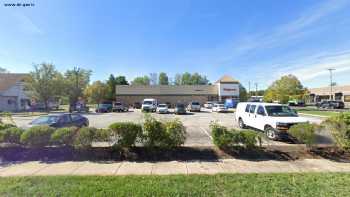 COVID-19 Drive-Thru Testing at Walgreens